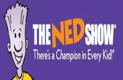 Photo#3 The NED Show All For Kids 